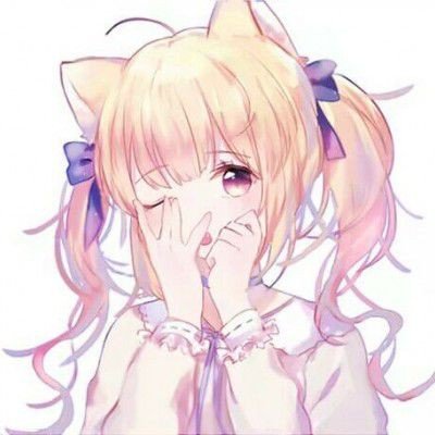 一家六口挤40多平