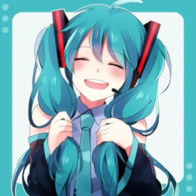 外交部：中方坚定支持古巴