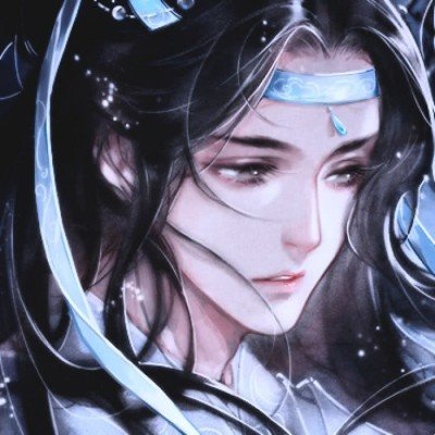 中国强硬拒绝世界杯天价转播费
