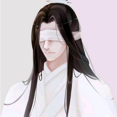 天国的嫁衣