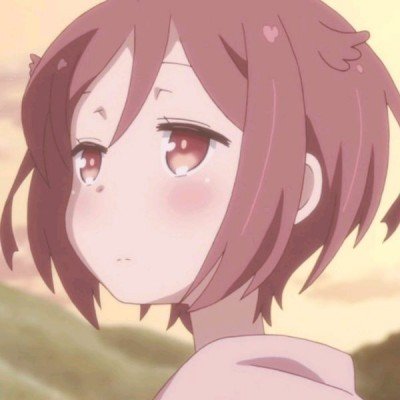 爱心公众孙颖莎