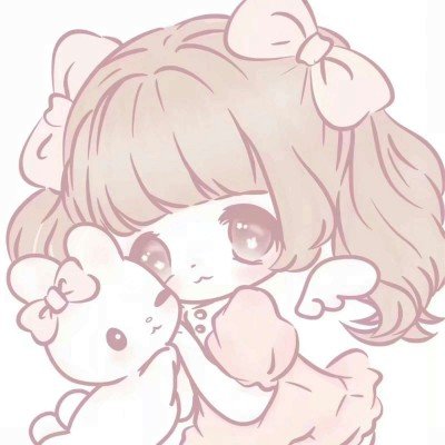 田曦薇 记得给我开美颜