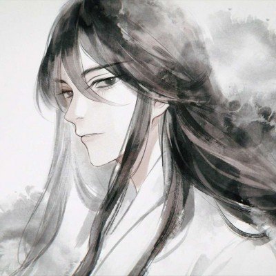 欧洲30岁以上才算成人