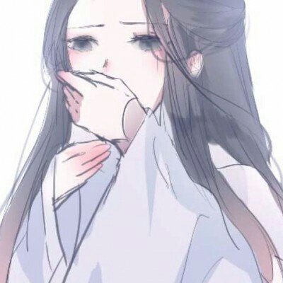 洪秀柱郑丽文的十年接力